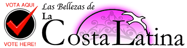 miss_costa_latina_vote