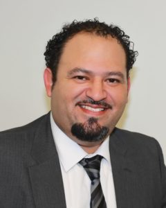 headshot of jerardo rodriguez