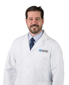 Doctor Martuchi