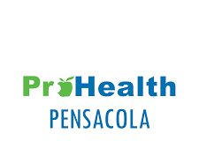 ProHealth Clinic Logo