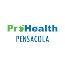 ProHealth Clinic Logo