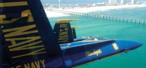 blue angels planes