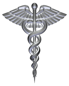 medical symbol