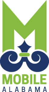 City of Mobile logo