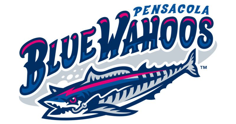 Blue Wahoos anuncia el calendario promocional preliminar del 2023