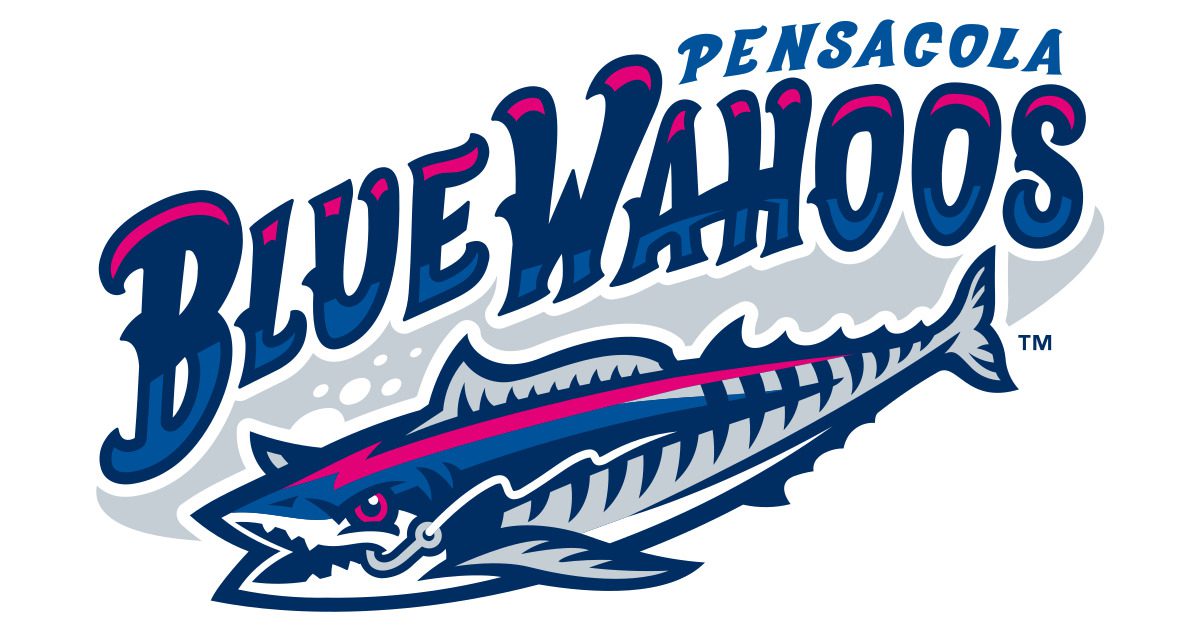 Blue Wahoos anuncia el calendario de la temporada 2021 Blue Wahoos