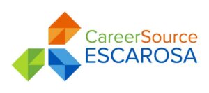 CareerSourc EscaRosa logo
