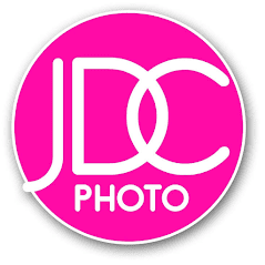 JDC Photo logo