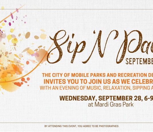 sip+n_paint logo