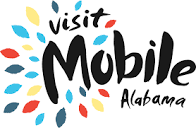 Visit Mobile Logo