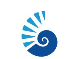 UWF logo