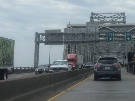 interstate 10