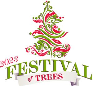 2023 WSRE Festival of Trees