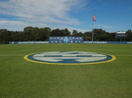 SEC field