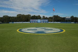 SEC field