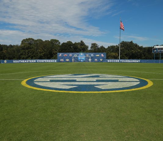 SEC field