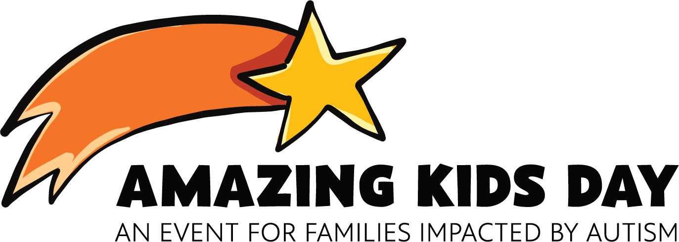 WSRE PBS organizará el Amazing Kids Day el 1 de junio para niños ...