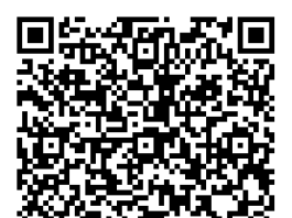 QR code to cityofpensacola.com/FormCenter/Sanitation-34/Sanitation-Services-Request