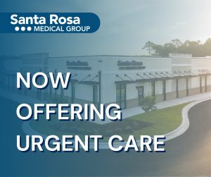 Santa Rosa Urgent Care