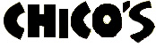 Chico's logo