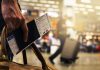 El Aeropuerto Internacional de Pensacola organizará un evento de inscripción para TSA PreCheck® ~ Pensacola International Airport to host TSA PreCheck® enrollment event