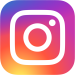 Instagram_logo