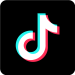 tiktok_logo