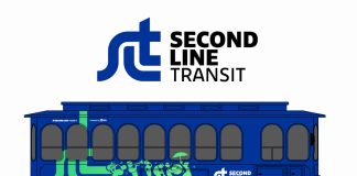 New Mobile bus system vehicle designs