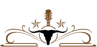 Round Up logo
