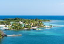 SelectFlorida anuncia más de $49M en ventas de exportación tras la misión comercial a Honduras y El Salvador ~ SelectFlorida announces more than $49M in export sales following export sales mission to Honduras and El Salvador Honduras
