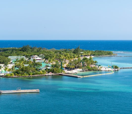 Honduras
