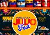 Julio Fest