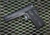 Handgun