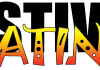 2026 Latino Festival logo