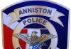 Policía de una ciudad de Alabama pone fin a acuerdo con ICE; afirma que no había “necesidad local” ~ Alabama city’s police ends ICE agreement, says there was no ‘local need’ Anniston Police Department patch
