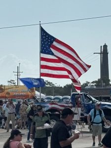 US Flag