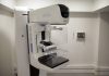 mammograph