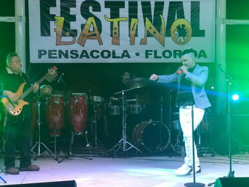 2019-latino-festival-pensacola-088