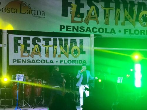 2019-latino-festival-pensacola-089