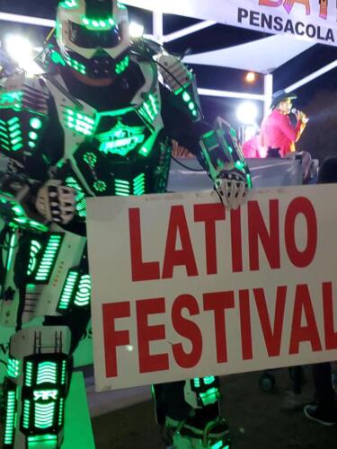 2019-latino-festival-pensacola-092