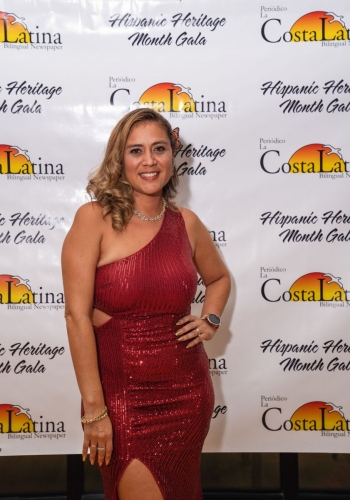 Hispanic Heritage Month Gala Pensacola 2023 09026
