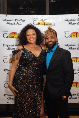 Hispanic Heritage Month Gala Pensacola 2023 09030