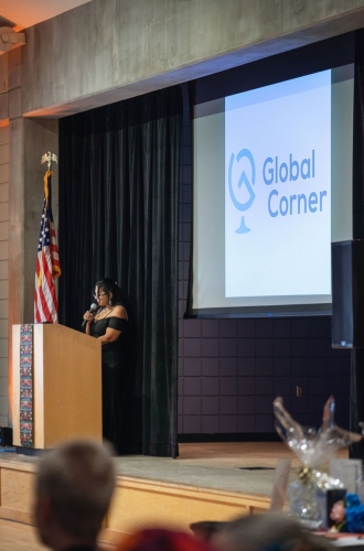 Hispanic Heritage Month Gala Pensacola 2023 09183