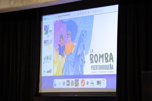 Hispanic Heritage Month Gala Pensacola 2023 09238