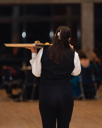 Hispanic Heritage Month Gala Pensacola 2023 09316
