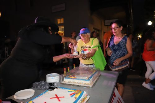 IMG_0149