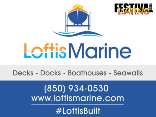 loftis-marine_latino