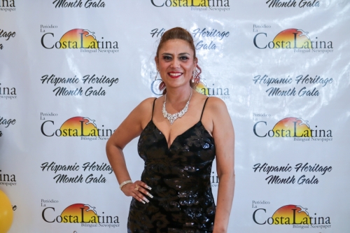 2024092917204245 LATIN GALA EDITED ENHANCED