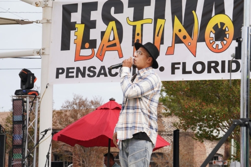 Latino-Festival-Pensacola-2023-DSC00006