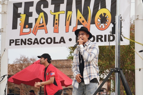 Latino-Festival-Pensacola-2023-DSC00007